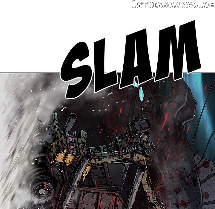 Leviathan, Chapter 123 image 55